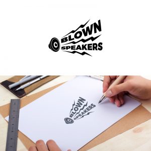 business logo design